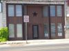 120 S Main St photo